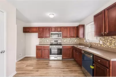 1020 Buckingham Terrace, Fairburn, GA 30213 - Photo 10