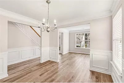 1020 Buckingham Terrace, Fairburn, GA 30213 - Photo 6