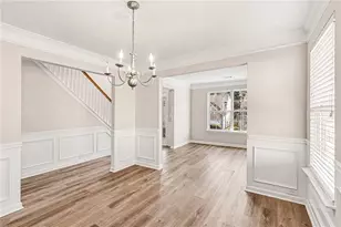 1020 Buckingham Ter, Fairburn, GA 30213 - Photo 6