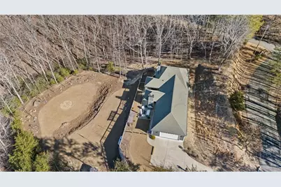 106 Osage Court, Waleska, GA 30183 - Photo 2