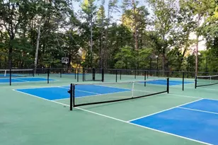 106 Osage Ct, Waleska, GA 30183 - Photo 52