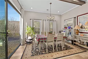 106 Osage Ct, Waleska, GA 30183 - Photo 6