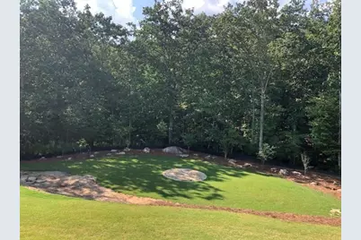 106 Osage Court, Waleska, GA 30183 - Photo 4