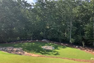 106 Osage Ct, Waleska, GA 30183 - Photo 4