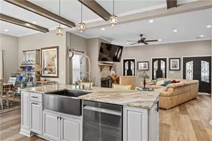 106 Osage Ct, Waleska, GA 30183 - Photo 12