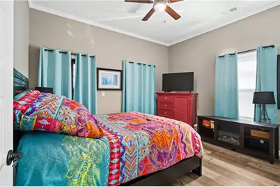 106 Osage Court, Waleska, GA 30183 - Photo 24