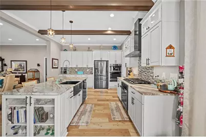 106 Osage Court, Waleska, GA 30183 - Photo 10