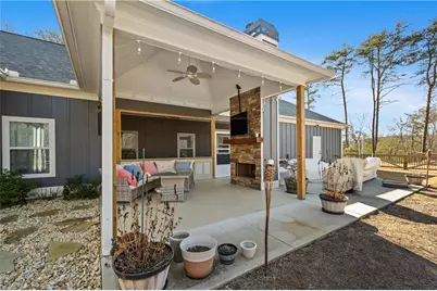 106 Osage Court, Waleska, GA 30183 - Photo 32