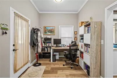 106 Osage Court, Waleska, GA 30183 - Photo 28