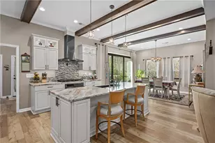 106 Osage Ct, Waleska, GA 30183 - Photo 10