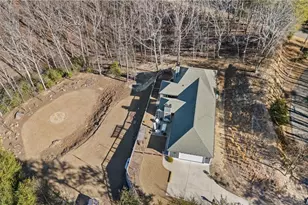 106 Osage Ct, Waleska, GA 30183 - Photo 1