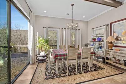 106 Osage Court, Waleska, GA 30183 - Photo 6