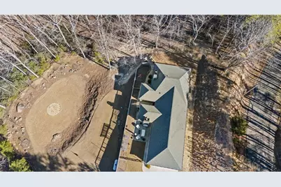 106 Osage Court, Waleska, GA 30183 - Photo 44