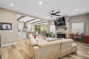 106 Osage Ct, Waleska, GA 30183 - Photo 16