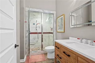 106 Osage Ct, Waleska, GA 30183 - Photo 28