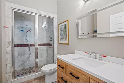 106 Osage Court, Waleska, GA 30183 - Photo 24