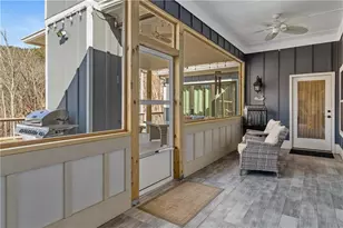 106 Osage Ct, Waleska, GA 30183 - Photo 32