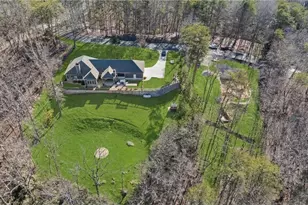 106 Osage Ct, Waleska, GA 30183 - Photo 2