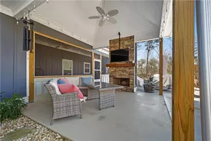 106 Osage Ct, Waleska, GA 30183 - Photo 36