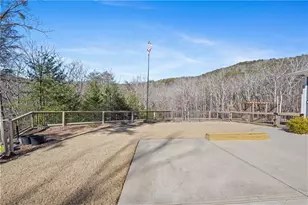 106 Osage Ct, Waleska, GA 30183 - Photo 44