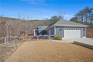 106 Osage Ct, Waleska, GA 30183 - Photo 42