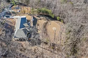 106 Osage Ct, Waleska, GA 30183 - Photo 44