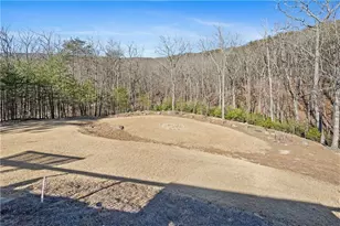 106 Osage Ct, Waleska, GA 30183 - Photo 48