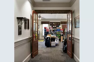 106 Osage Court, Waleska, GA 30183 - Photo 52