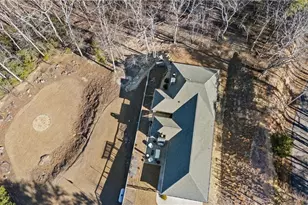 106 Osage Ct, Waleska, GA 30183 - Photo 50