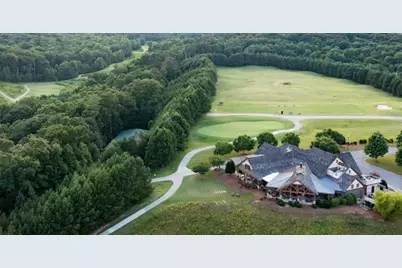 106 Osage Court, Waleska, GA 30183 - Photo 50