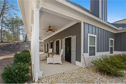 106 Osage Court, Waleska, GA 30183 - Photo 40