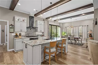 106 Osage Court, Waleska, GA 30183 - Photo 8