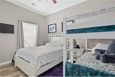 106 Osage Court, Waleska, GA 30183 - Photo 26