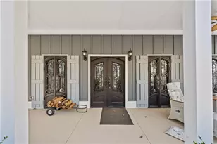 106 Osage Ct, Waleska, GA 30183 - Photo 4