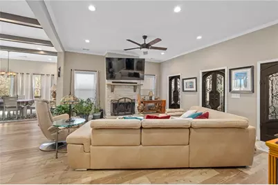 106 Osage Court, Waleska, GA 30183 - Photo 16