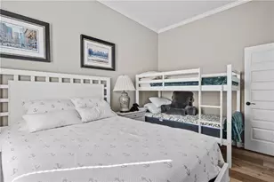 106 Osage Ct, Waleska, GA 30183 - Photo 30