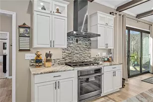 106 Osage Ct, Waleska, GA 30183 - Photo 12