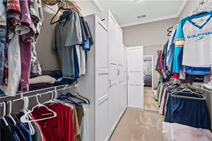 106 Osage Ct, Waleska, GA 30183 - Photo 22