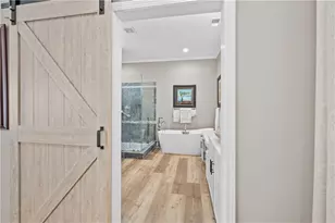 106 Osage Ct, Waleska, GA 30183 - Photo 18