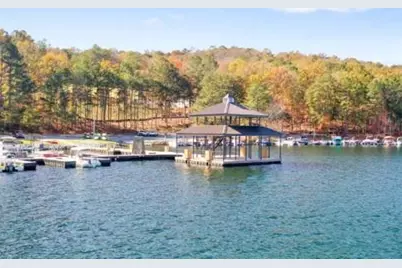 106 Osage Court, Waleska, GA 30183 - Photo 46