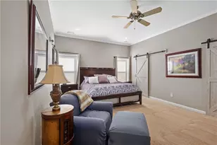 106 Osage Ct, Waleska, GA 30183 - Photo 18