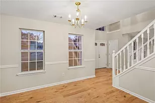 1067 Misty Meadows Point, Hampton, GA 30228 - Photo 2