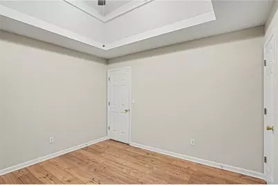 1067 Misty Meadows Point, Hampton, GA 30228 - Photo 12