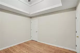 1067 Misty Meadows Point, Hampton, GA 30228 - Photo 12