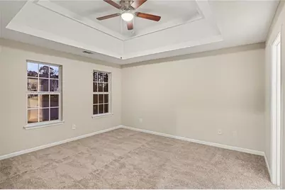 1067 Misty Meadows Point, Hampton, GA 30228 - Photo 14