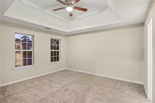 1067 Misty Meadows Point, Hampton, GA 30228 - Photo 14