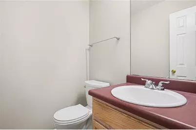 1067 Misty Meadows Point, Hampton, GA 30228 - Photo 10