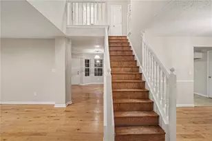 1067 Misty Meadows Point, Hampton, GA 30228 - Photo 4