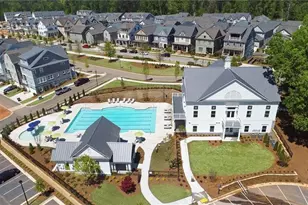 583 S Club Dr, Woodstock, GA 30188 - Photo 70