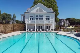 583 S Club Dr, Woodstock, GA 30188 - Photo 68